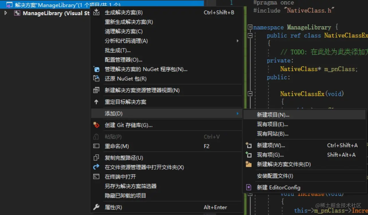 截屏2022-12-01 上午12.36.43.png