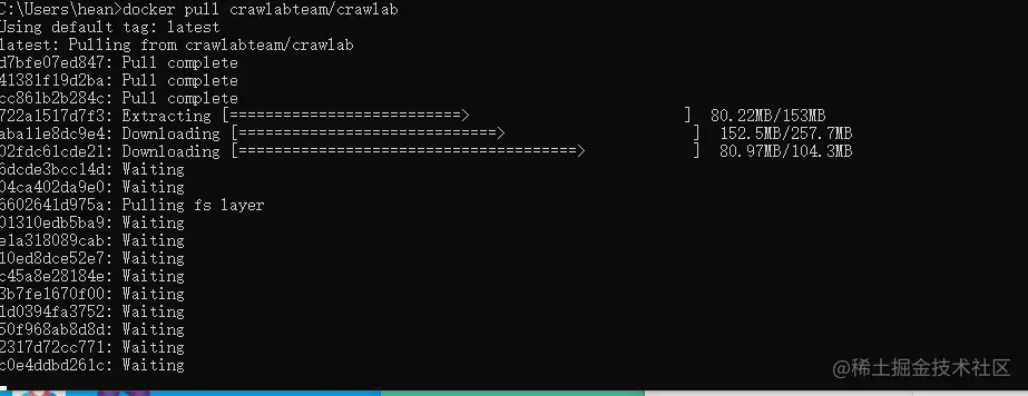 image-20221014150601964.png