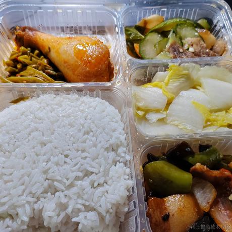 晚晚郁金香于2022-11-24 12:11发布的图片