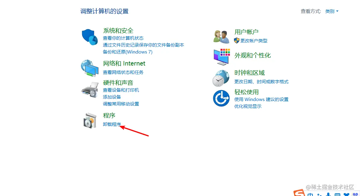 xn_2022-07-28_14-04-40.png