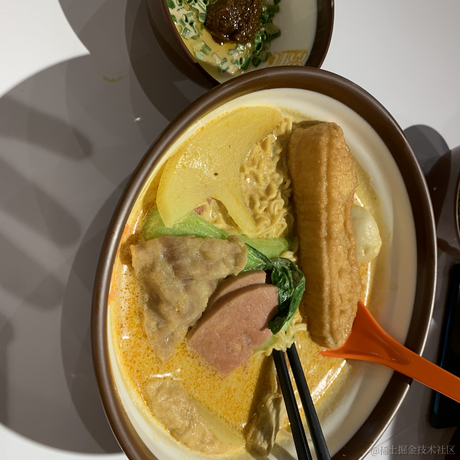 Little_Bear于2021-11-29 21:20发布的图片