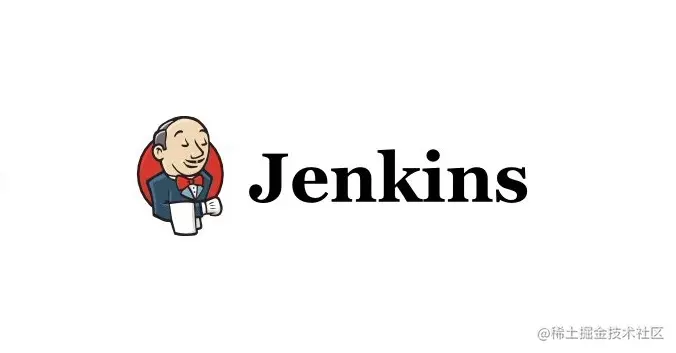 Jenkins.jpg