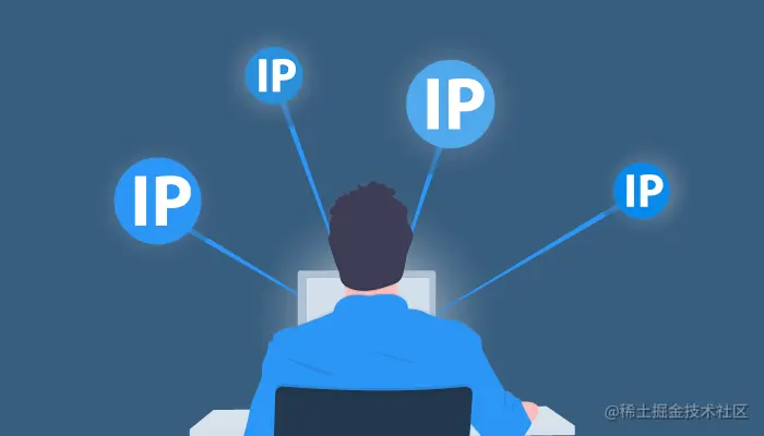 use residential ips for ad verification.png