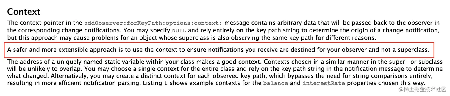 截屏2021-11-24 17.00.27.png