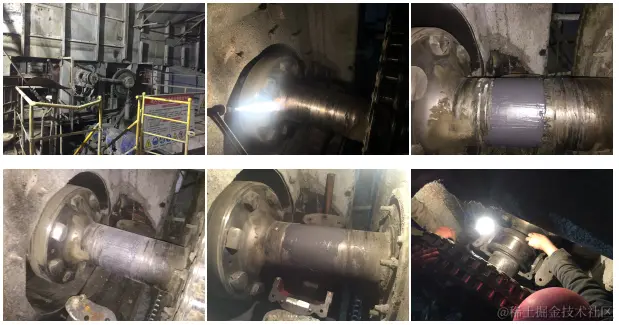篦冷机轴颈磨损.png