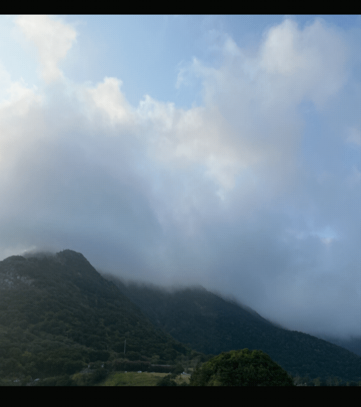 Screenshot_2022_0725_224910.gif
