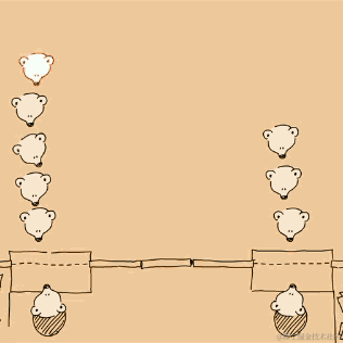 朝阳群众全治聋于2021-09-24 16:16发布的图片