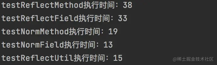 ABE28E79-D006-4291-873F-337C7B7E421C.png