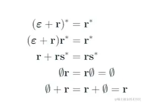 屏幕截图 2024-01-24 203442.png