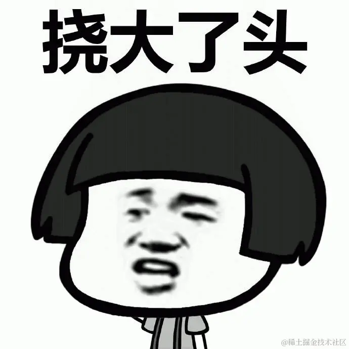 006HJgYYgy1firvn9miucg30rs0rsq5g.jpg