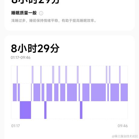 凡淼岁月于2022-11-14 01:48发布的图片
