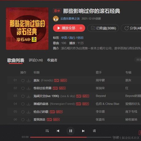 莫道桑榆晚hh于2021-12-02 15:48发布的图片