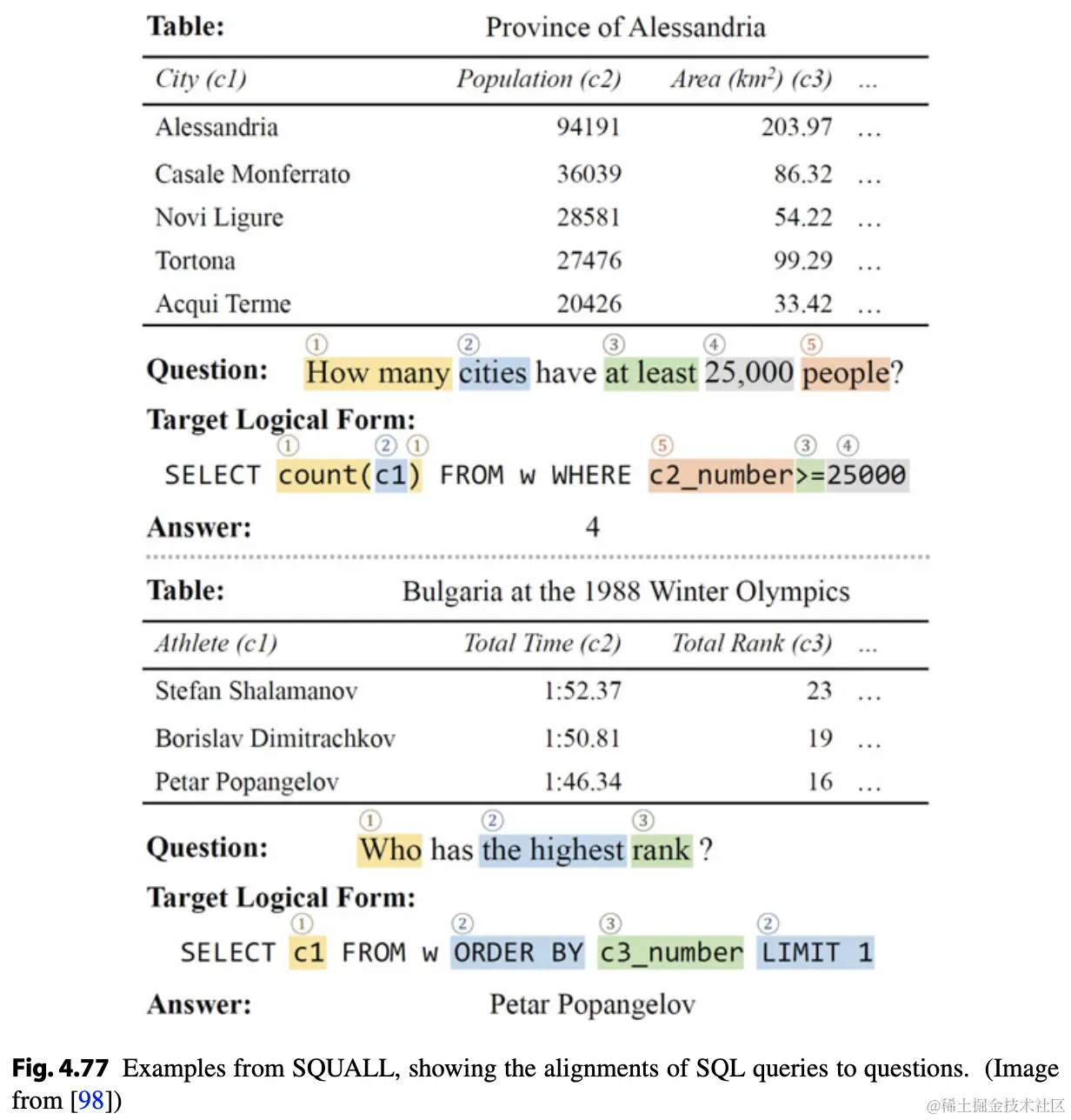 截屏2024-02-19 22.22.56.png