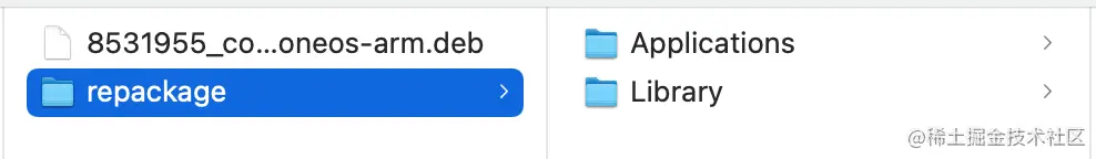 截屏2021-07-01 下午4.39.28.png