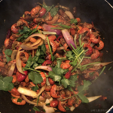 已注销于2021-03-07 22:57发布的图片