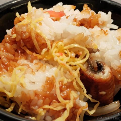 w减速了再走于2022-11-29 10:06发布的图片