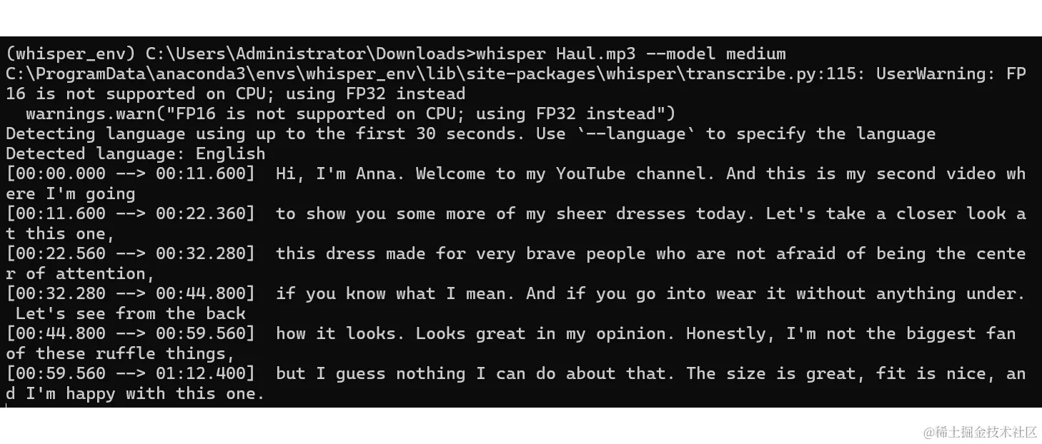 w01.png.border.png