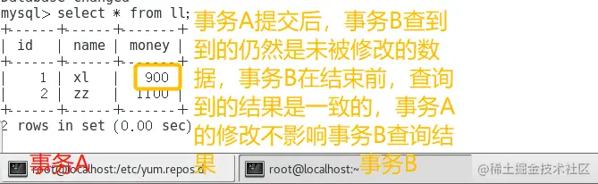 微信截图_20221106144056.png