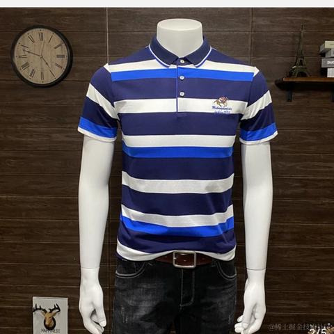 花果山大圣于2020-11-23 17:41发布的图片