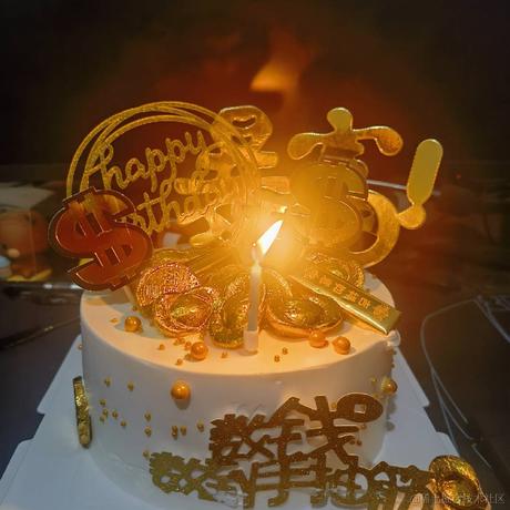 微醺丶于2022-12-09 16:12发布的图片