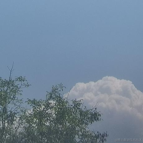 c653d0于2023-06-19 12:11发布的图片