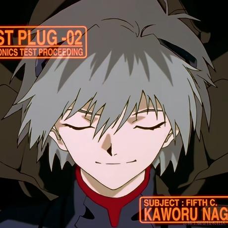 快给我打钱于2022-12-14 17:45发布的图片