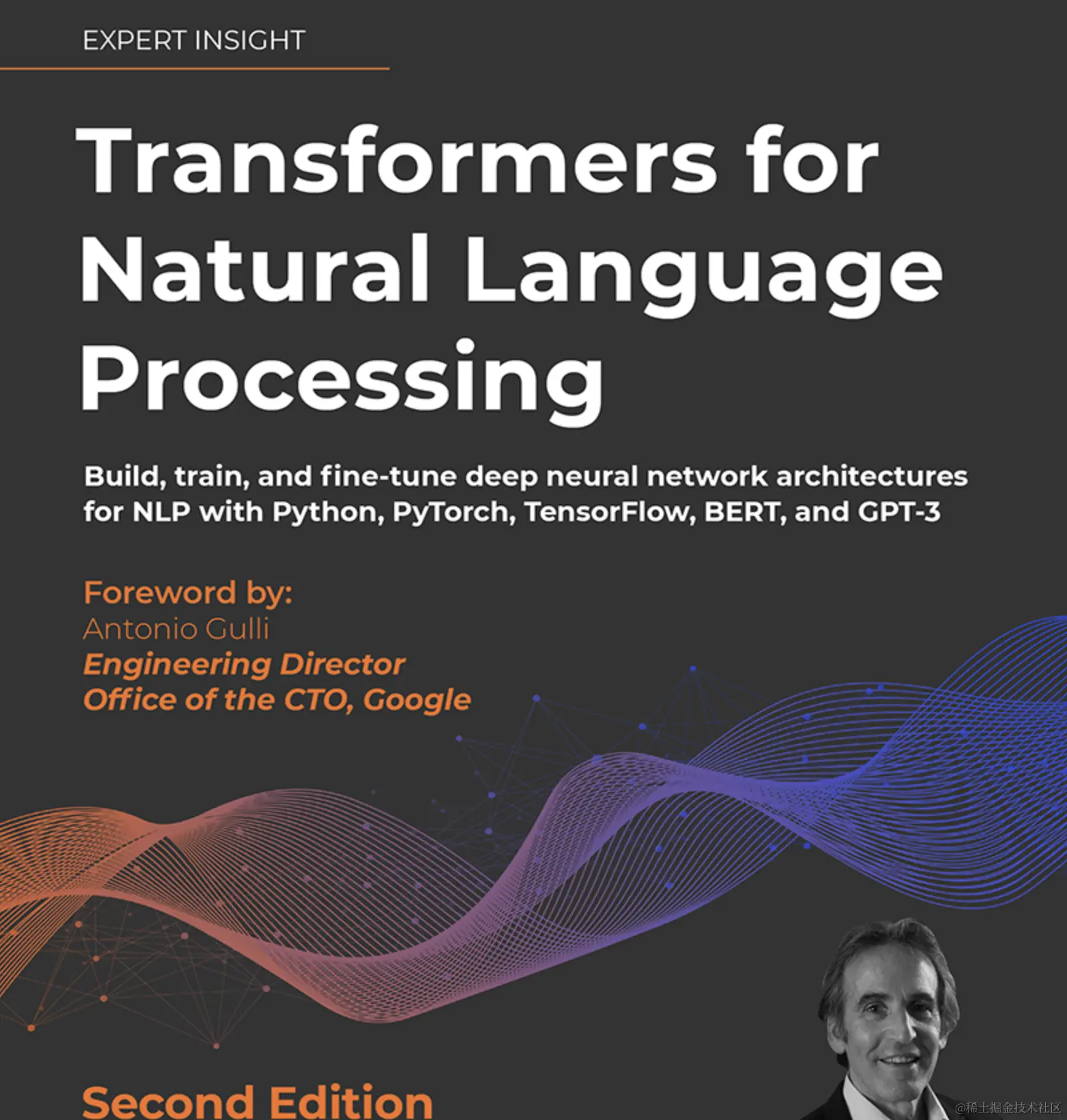 截屏2023-10-09 11.07.57.png