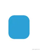 1.PNG