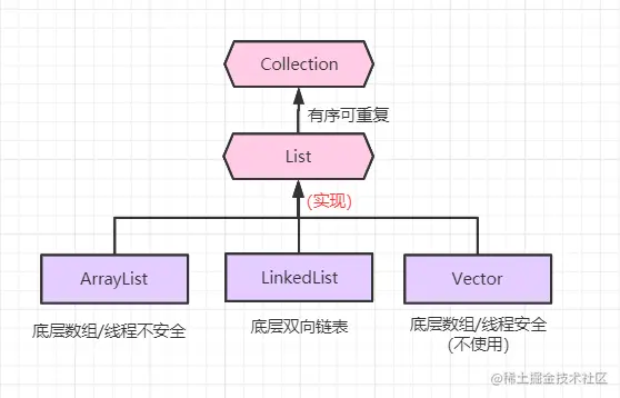 1610451412355.png