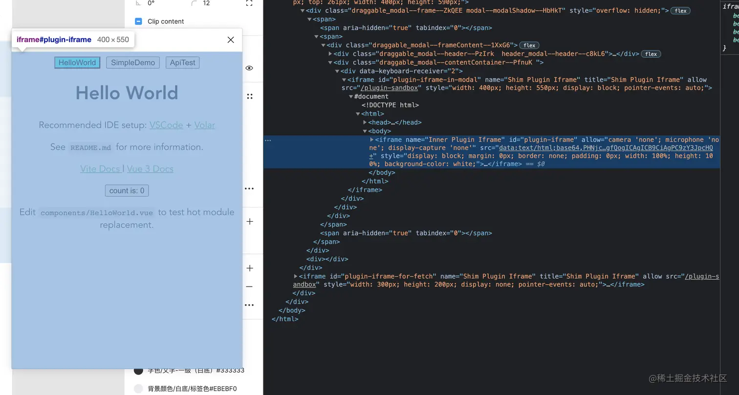 截屏2022-04-10 上午11.19.53_ggX67RaH3HidNUUv2qa8S3.png