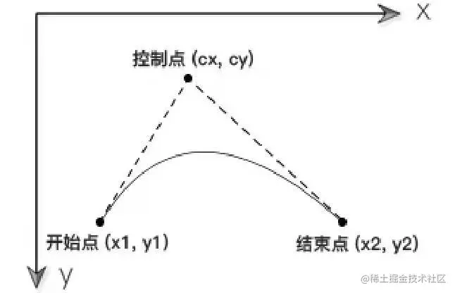71653230264_.pic.jpg