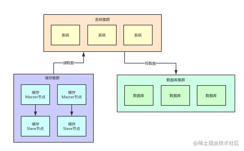 03副本.jpg