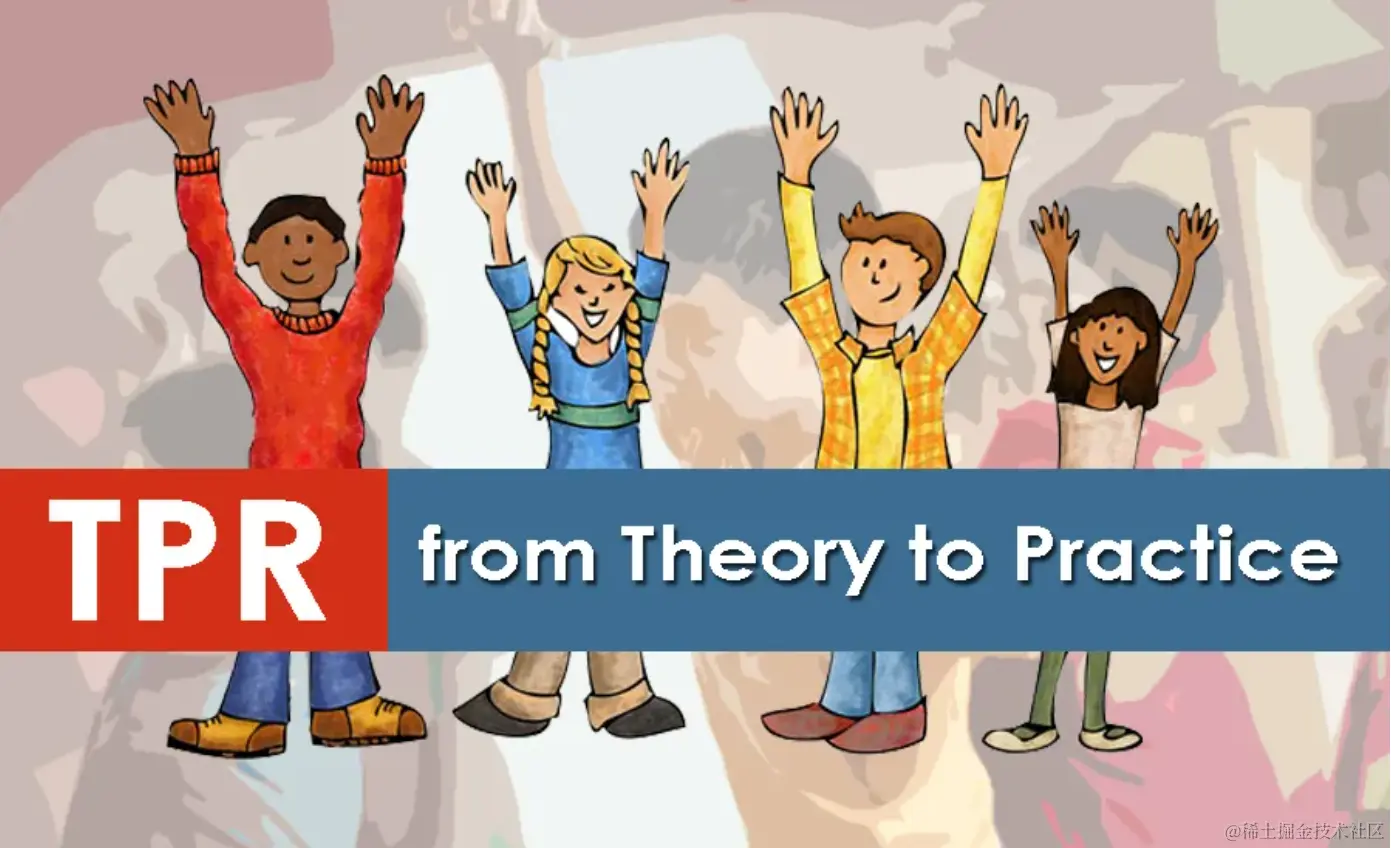 屏幕截图 2024-02-24 172105.png