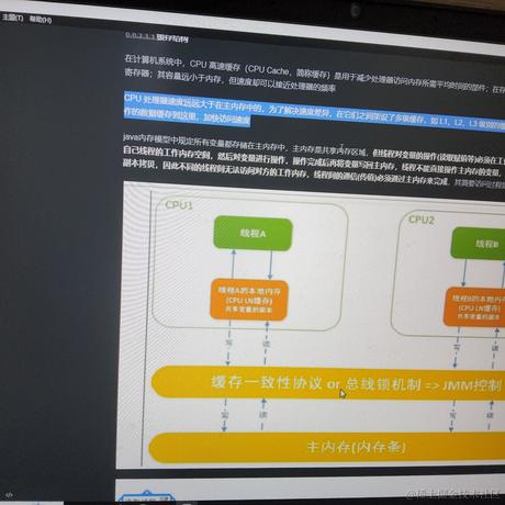 AYUE于2022-11-14 16:23发布的图片