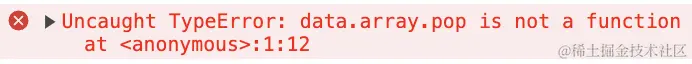 截屏2023-10-25 15.53.37.png