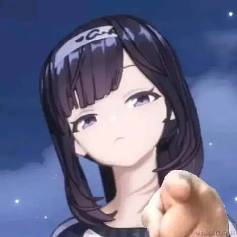 北极的奶琪琳于2022-11-29 22:33发布的图片