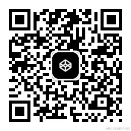 公众号二维码.jpg