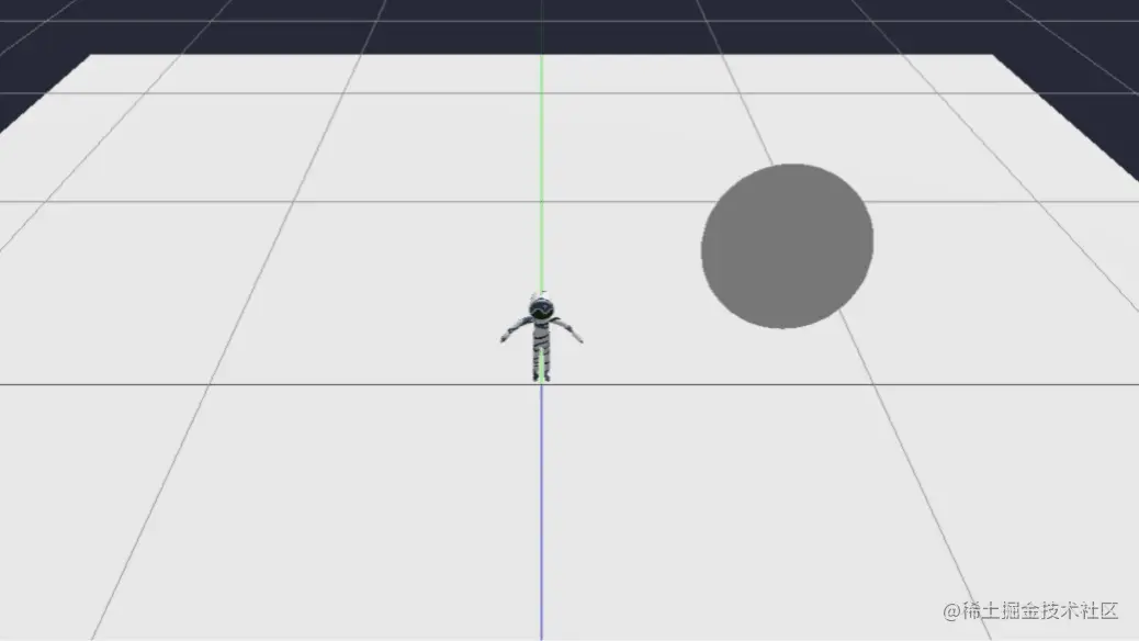 robot_move_&_turn.gif
