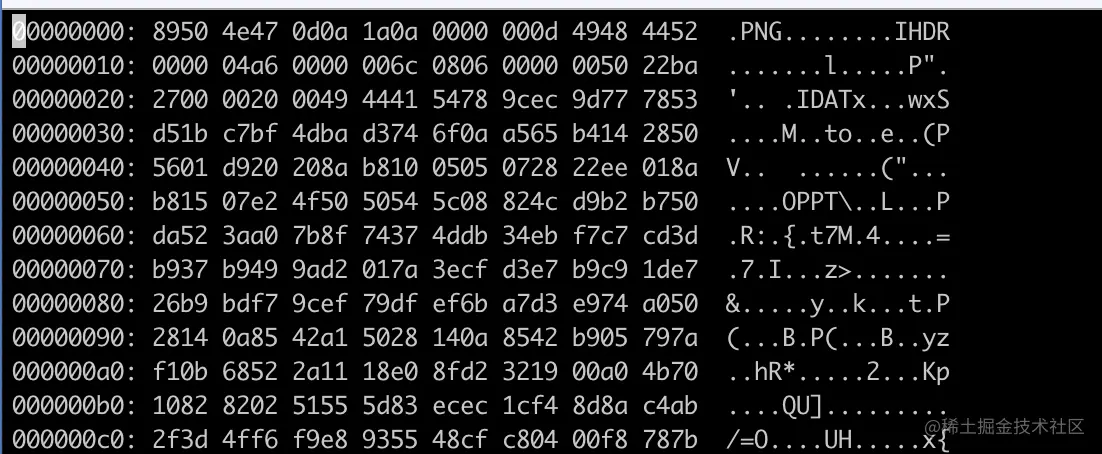 十六进制查看png图片文件.png
