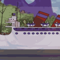 今天宜喝冰阔落于2023-12-26 13:43发布的图片