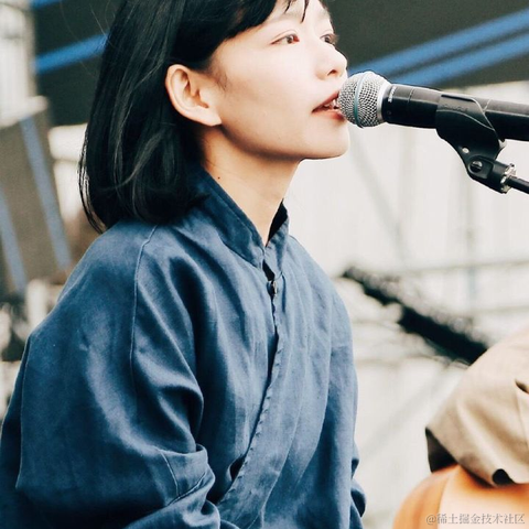 伊人a于2021-07-08 10:01发布的图片