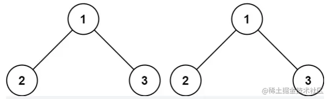 image-20220316173720107.png