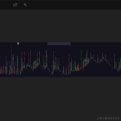 七分醉v于2021-09-28 16:29发布的图片