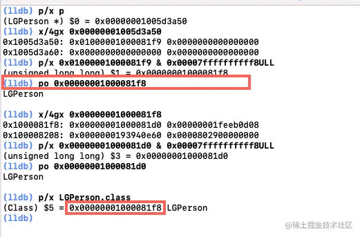 Screenshot 2021-10-10 at 11.20.42.png