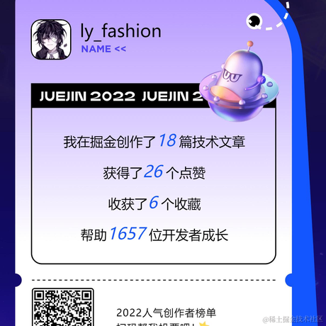 ly_fashion于2022-12-28 14:01发布的图片
