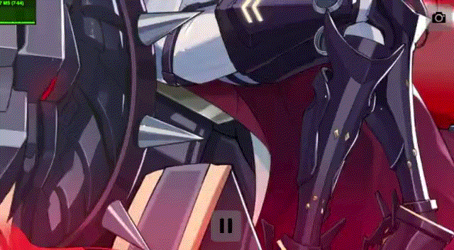 2290ccea81b024f6c2e8439698396216.gif