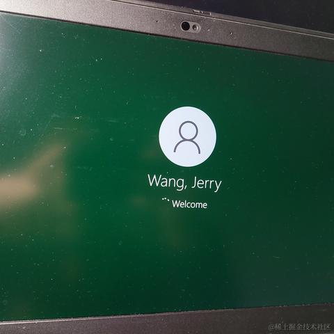 已注销于2023-01-25 10:55发布的图片