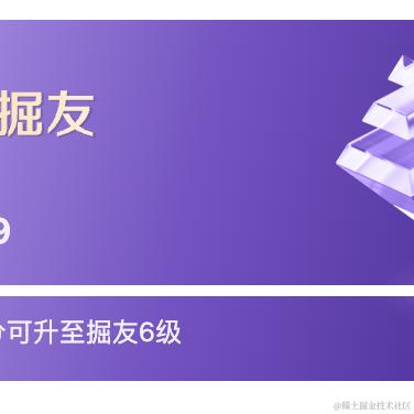 冬瓜不强于2024-05-24 08:52发布的图片