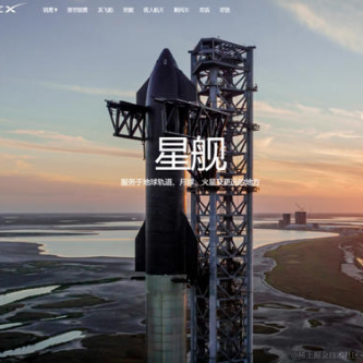 margin_100px于2023-04-24 13:57发布的图片