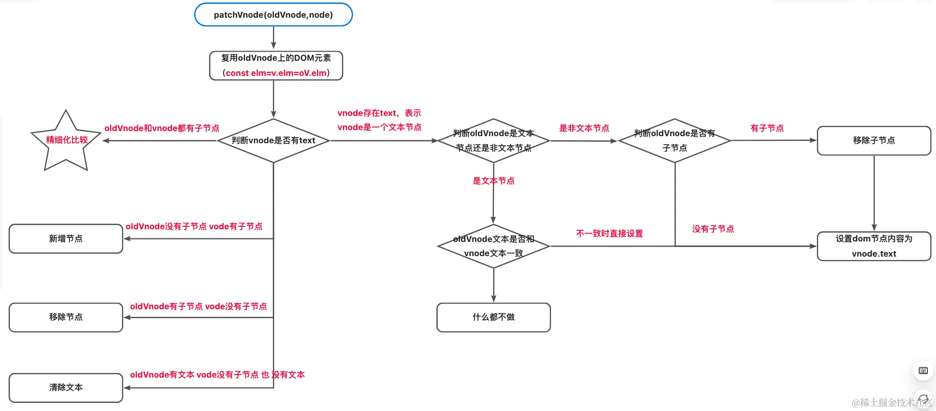 image-used14.png